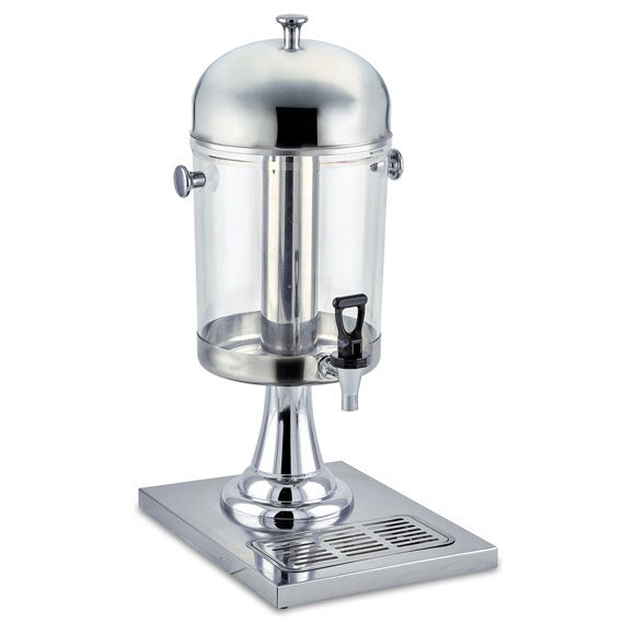 S/S Dispenser 8L YS19022-240