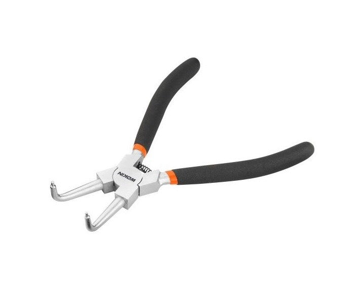 INTERNAL CIRCLIP PLIER BENT 104607