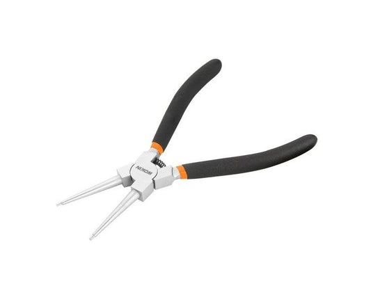 INTERNAL CIRCLIP PLIERS STRAIGHT 104507
