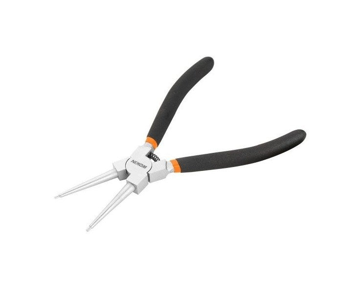 INTERNAL CIRCLIP PLIERS STRAIGHT 104507