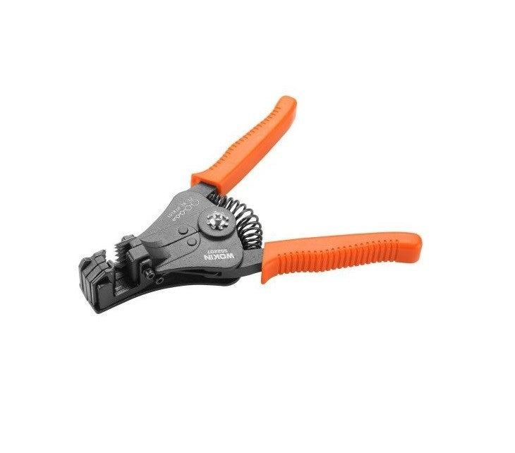 AUTOMATIC WIRE STRIPPER 552207