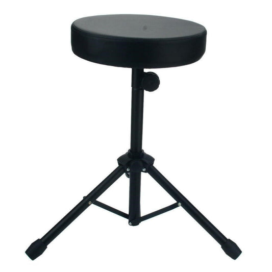 Adjustable Stool GH-019G