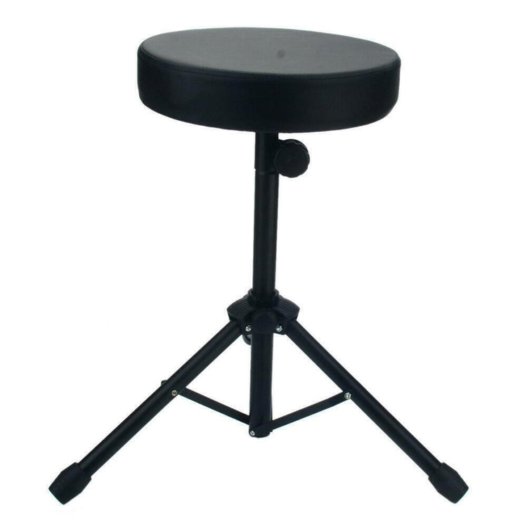 Adjustable Stool GH-019G