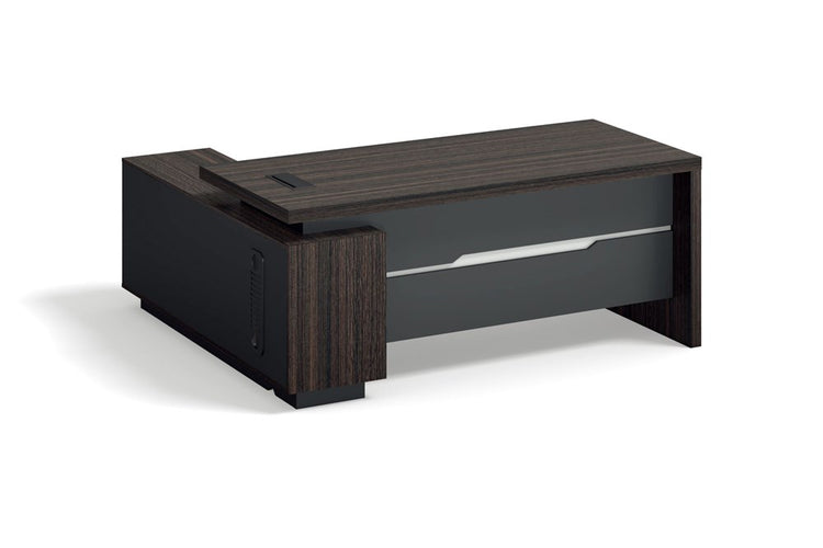 Office Desk MZA05‐ 1816