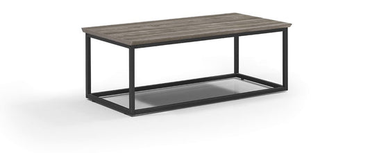 Coffee Table MAF01‐ 1206
