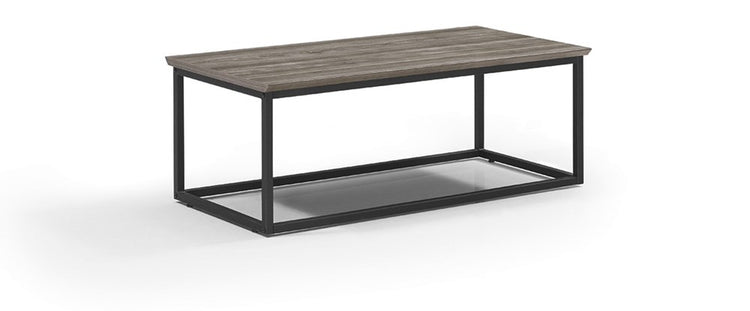 Coffee Table MAF01‐ 1206