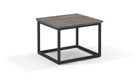 Coffee Table MAF01‐ 0606
