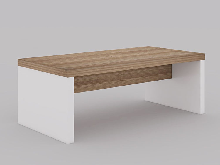 Coffee Table TF1206