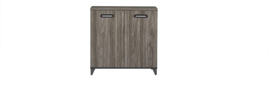 Credenza MAB07‐ 0808