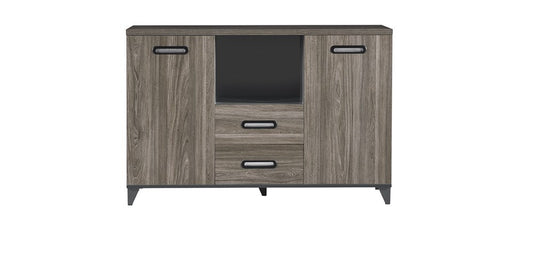 Credenza MAB07‐ 1208