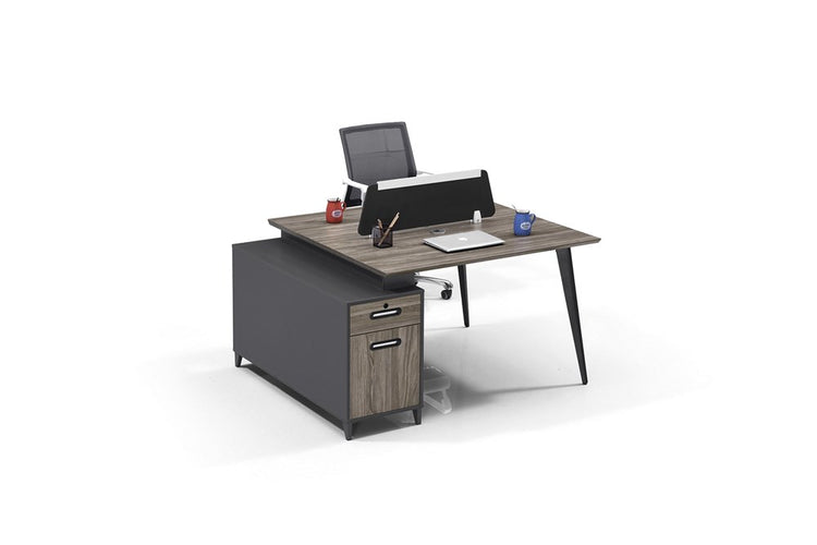 Office Desk MAA07‐ 1214