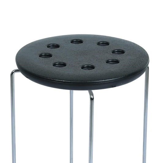 Stainless Steel Stool