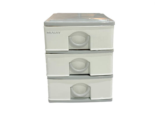 Organizer 3 Tier DD1214