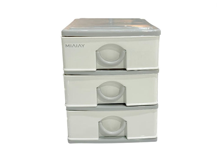 Organizer 3 Tier DD1214