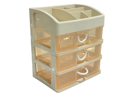 Organizer 3 Tier DD1222