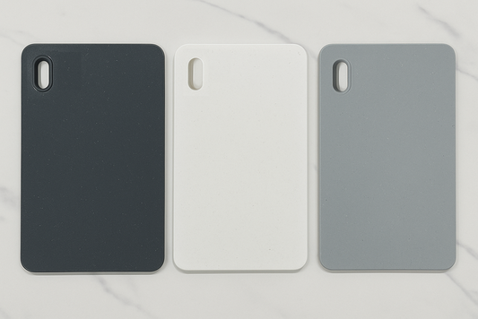 Chopping Board 3pc C6-3pc