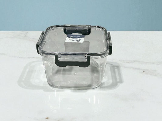 Food Container 3pc DD1130