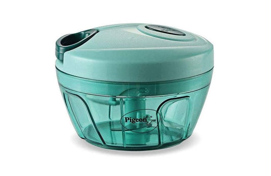 Pigeon Handy Chopper 3 400ml 12420-M