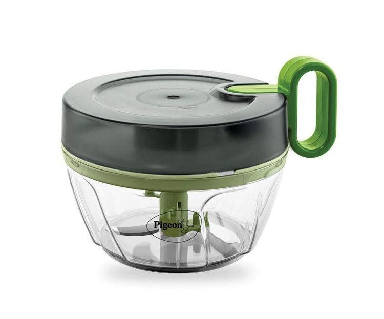 Pigeon Handy Chopper Pro M 400ml 14515-M