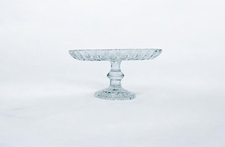 Glass Stand 40849