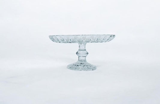 Glass Stand 40849