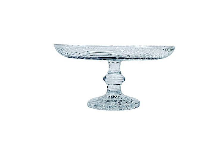 Glass Stand 40900