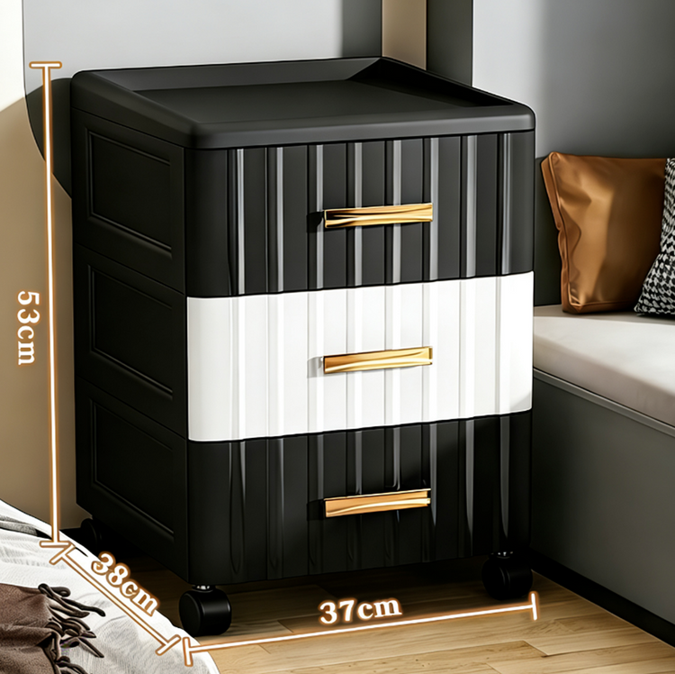 Storage Cabinet 4215