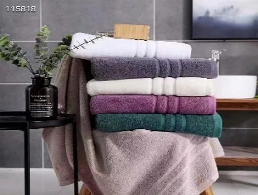 Hand Towel 40cm x 80cm 4311