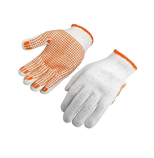 Garden Gloves 12 pairs XL 451110