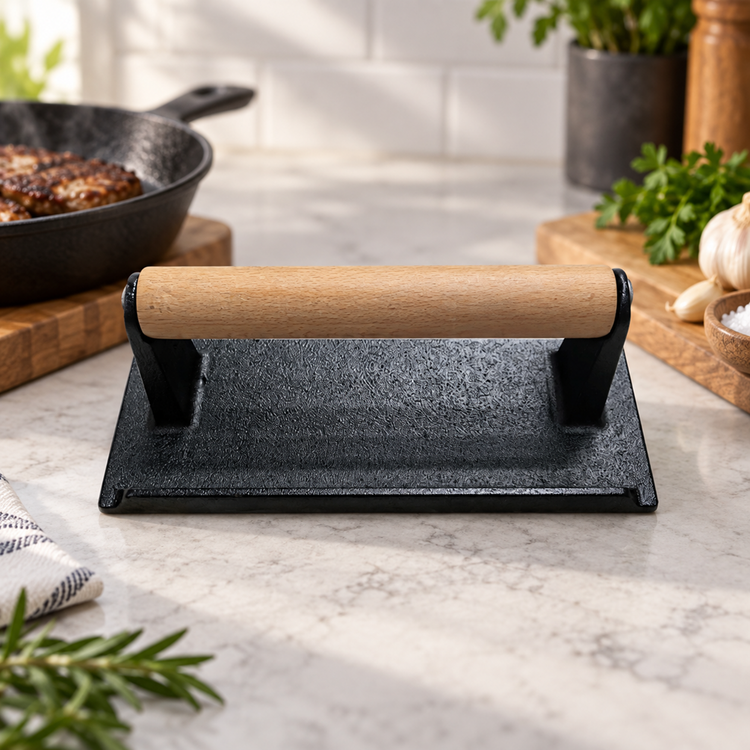 Meat Presser 4781-1