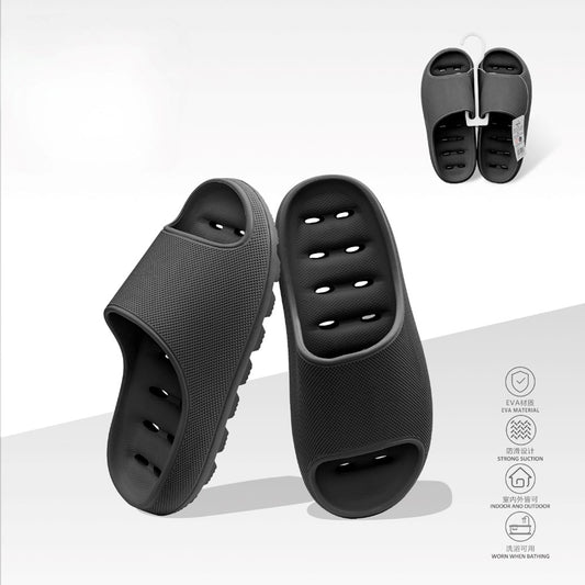 EVA Slippers 43-44 49086