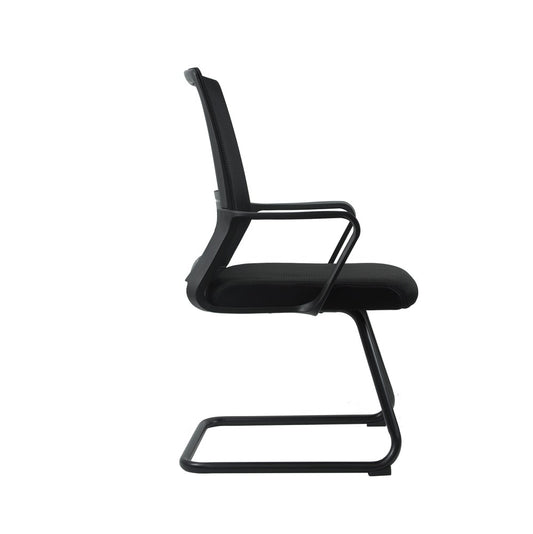 Visitor Chair UT-C611V