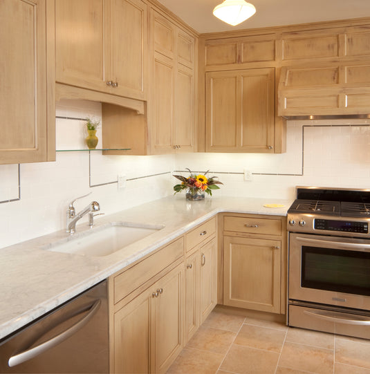 Kitchen Essentials for Every Home