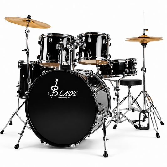 Drum 5pc 22" Set