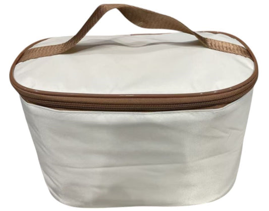 Food Bag 4pc YS19022-232