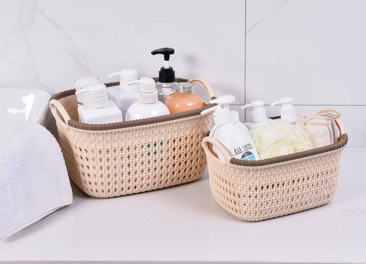 Storage Basket 5057