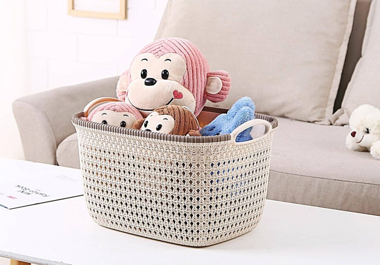 Storage Basket 5059