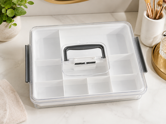 Storage Container 5136