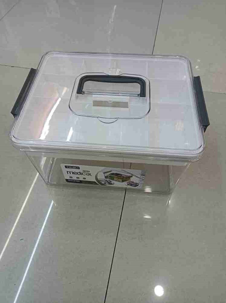 Storage Container 5136