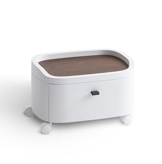 Storage Cabinet 5278-1