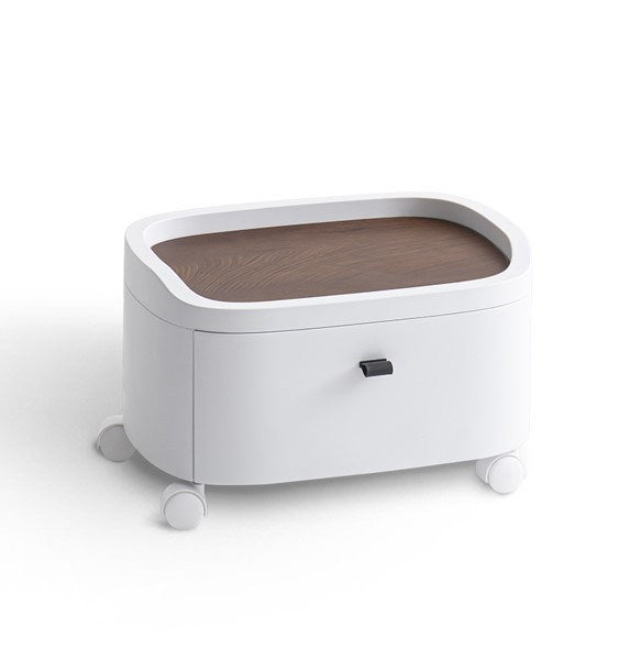 Storage Cabinet 5278-1