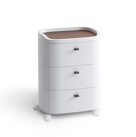 Storage 3 Tier Cabinet 5278-3