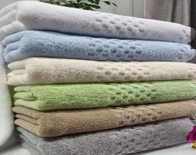 Hand Towel 35cm x 75cm 5311