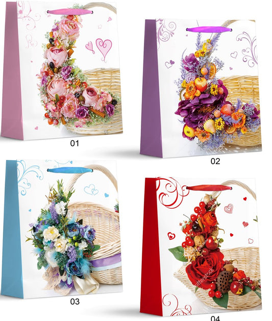 Gift Bag Large