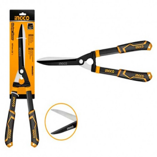 Hedge Shear 22" INGCO HHS6001