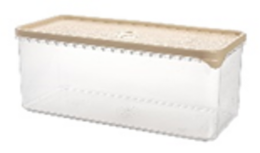 Bread Container 56435