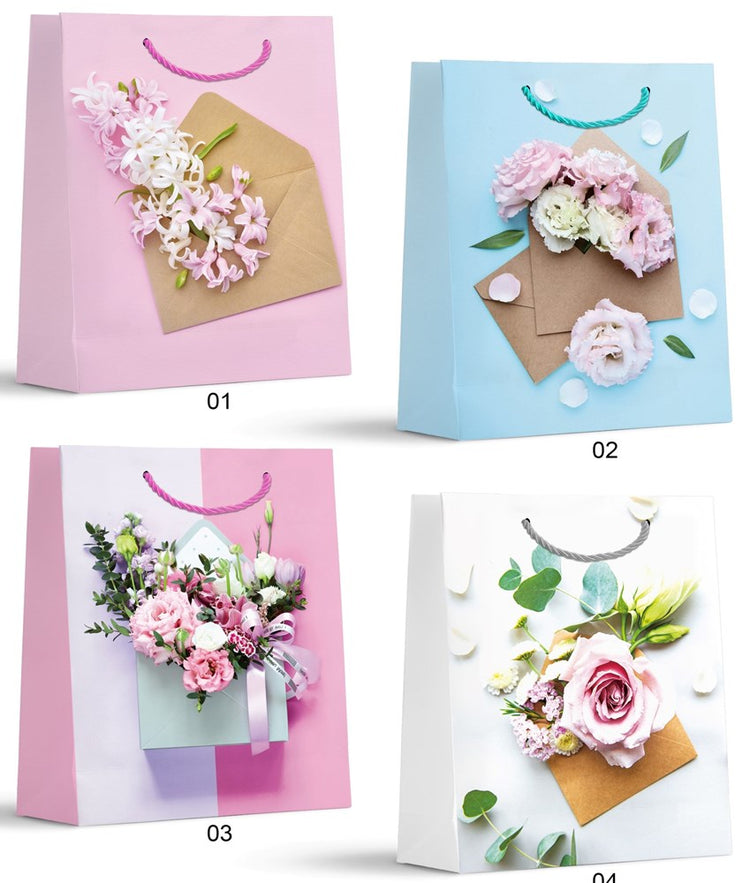 Gift Bag Small