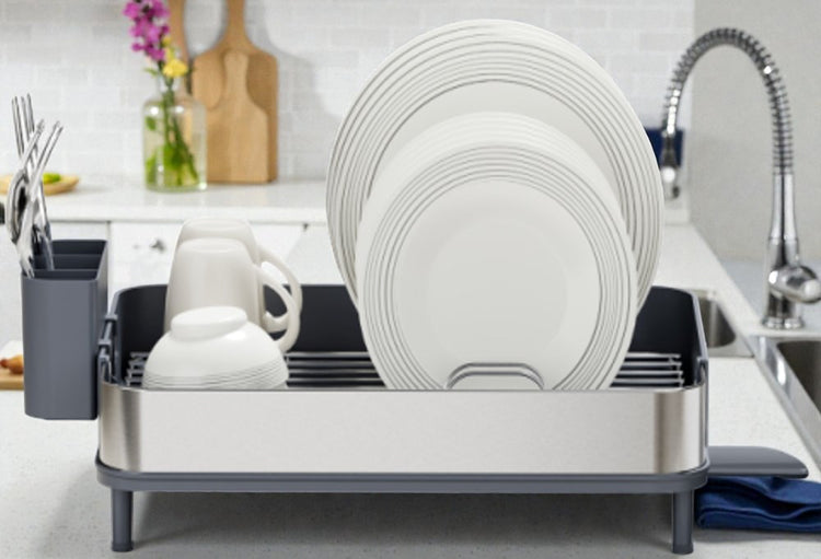 Dish Rack 5800340