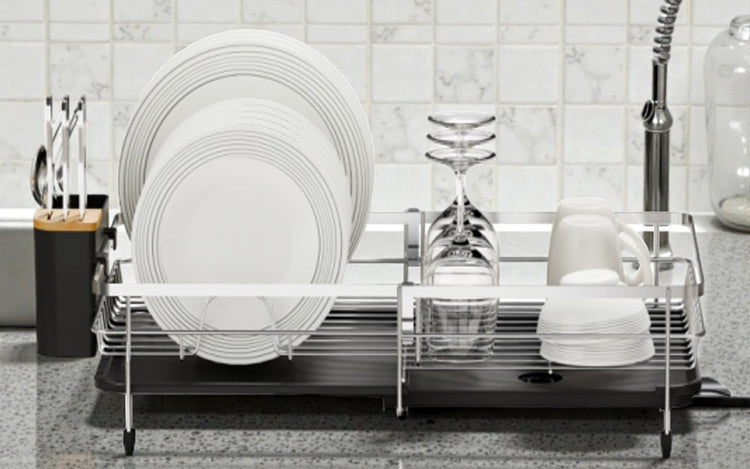 Dish Rack 5800342