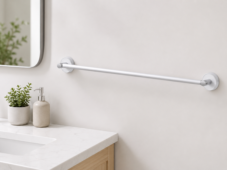 Towel Hook Rack 58817